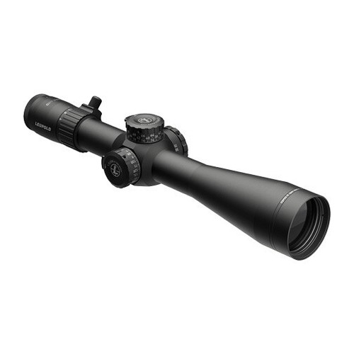 Leupold mark 4hd 52 - leupold, 6-24×52