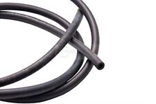 Tuyau de carburant d'origine