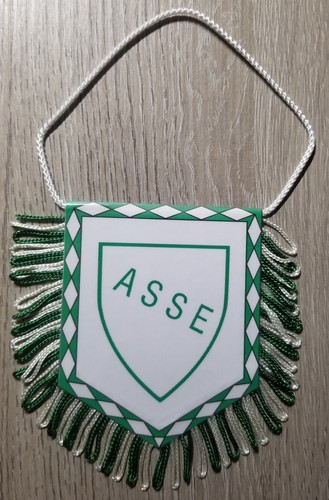 Fanion pennant wimpel football - fanion,