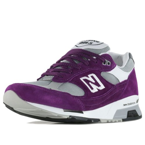 Baskets m9915cc new balance - m9915cc,