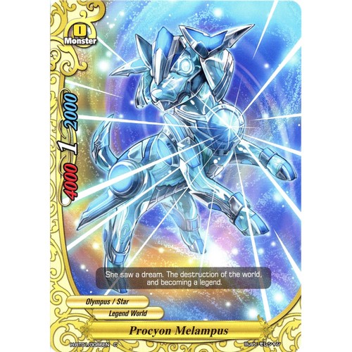 Buddyfight tcg card - buddyfight,