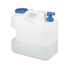 Bidon eau avec robinet - bidon,
