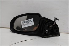 Retroviseur gauche MERCEDES