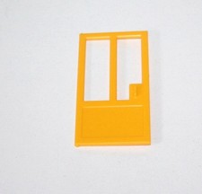 Playmobil -- Pièce de