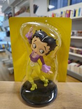 Figurine Betty Boop Danse - Le