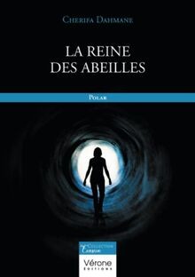 Reine des abeilles de - reine,