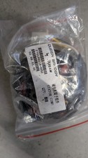 Stator d'alternateur pour