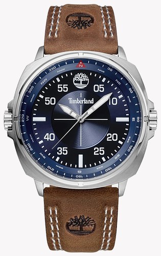 Timberland williston - timberland,