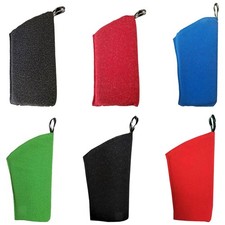 Protection des manches de