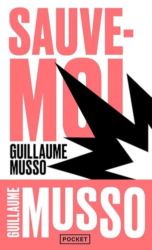 Sauve moi musso - -, musso,