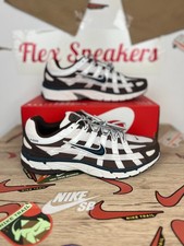 Chaussures de running Nike