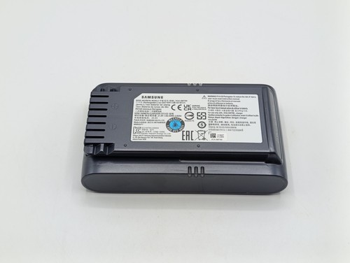 Samsung vs20r9046t3 jet 90 - vs20r9046t3,