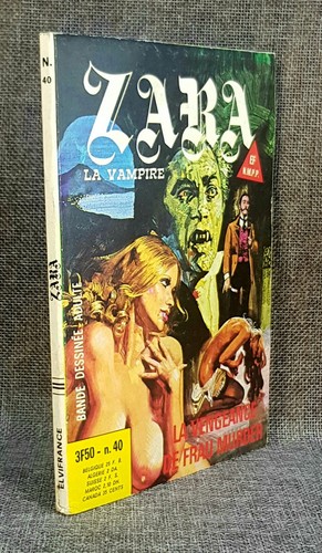 Editions elvifrance pf - bd,