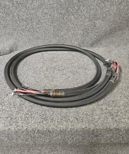 Harmonic Technology 6N Pro 11