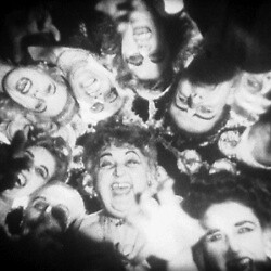 Film dead of night - mm:,