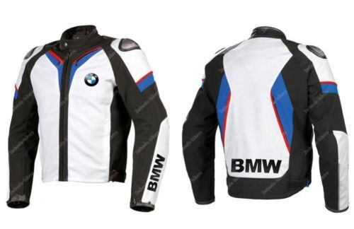 Bmw hommes moto - hommes, courses