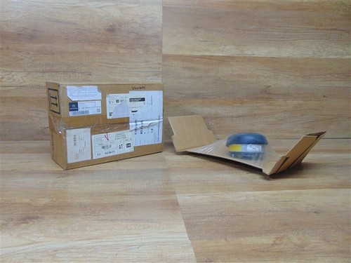 Cache volant neuf mercedes - neuf,