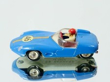 Solido panhard mans - solido,