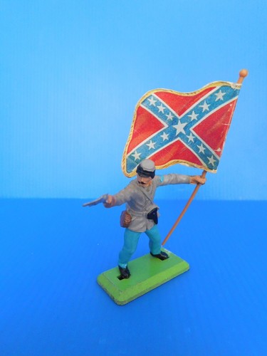 Britains ltd le - :,
