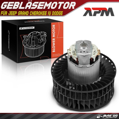 Moteur ventilateur - moteur,