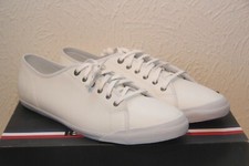 ORIGINAL Chaussure LE COQ