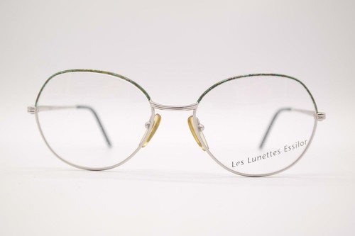 Lunettes vintage essilor - lunettes,