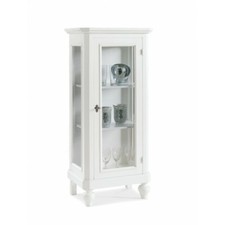 Vitrine Exposition 1 Porte