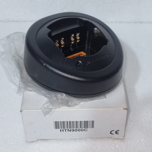 Motorola htn9000c gp340 - motorola,