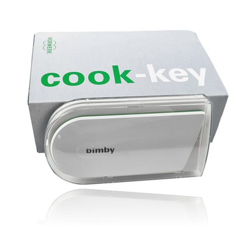 Original vorwerk thermomix - original,