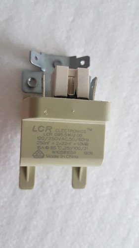 Machine laver indesit - laver,