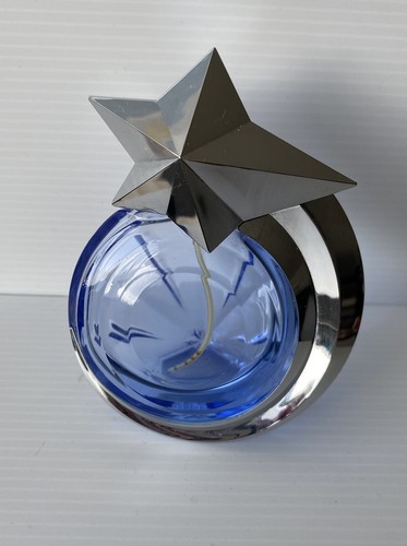 Rare flacon parfum - rare,