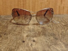 LUNETTES DE SOLEIL VINTAGE
