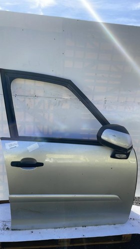 Porte avant droit citroen - droit, c4