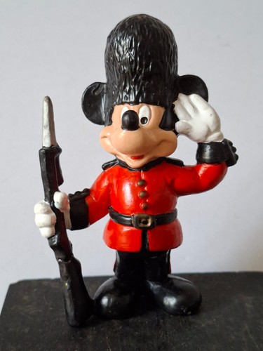 Figurine bullyland 1992 - bullyland,
