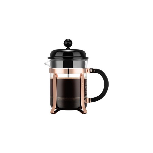Cafetière piston tasses - piston,
