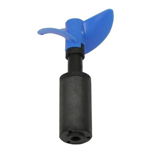 Tunze replacement rotor for - replacement,