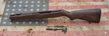 Militaria Ww2 M1 Garand
