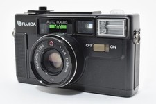 [NEUF] Appareil photo