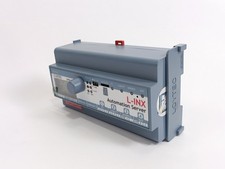 LOYTEC LINX-120 Serveur