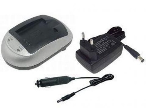 Chargeur powersmart câble - chargeur,