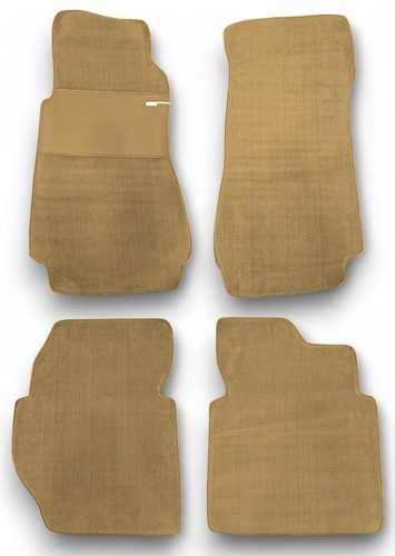 Tapis sol velours - tapis,