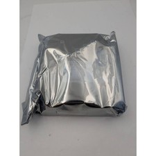INMOTION 83K01143A-0003