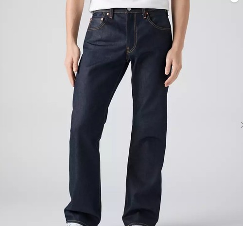 Levis 517 boot cut - levis,