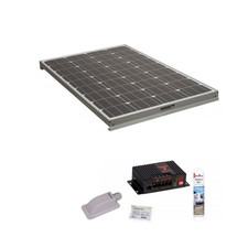 Pack ANTARION Panneau solaire