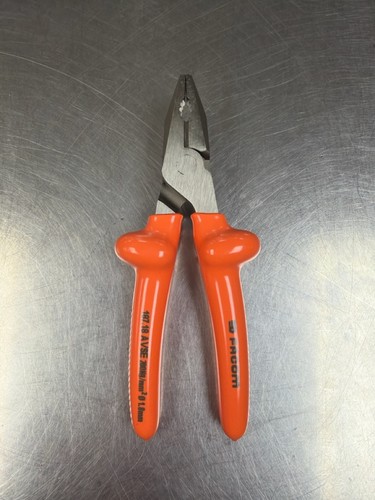 Facom electrician tool - electrician,