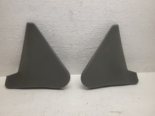 Cache rétroviseur intérieur