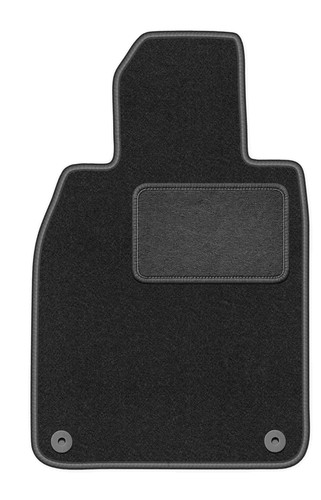 Tapis conducteur moquette - tapis,
