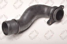 Opel corsa cdti 90ch - d,