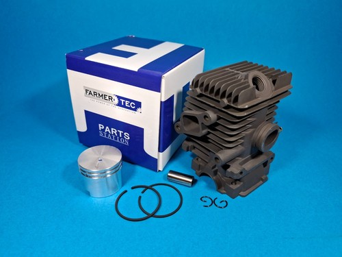 Kit cylindre piston 37mm - et,