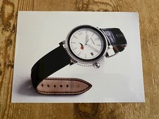 Photo De Dossier Gérald Genta